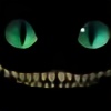 darkunicorn015's avatar