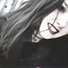 darkunicorn13mg's avatar