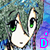 darkunicorna's avatar