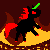 DarkUnicornFromHell's avatar