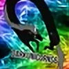 darkunicorns6's avatar