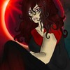 DarkUniverse191's avatar