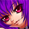 darkuriko's avatar