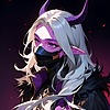 DarkusArt31's avatar