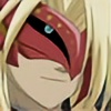 DarkusDragonoid's avatar