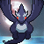 Darkuslord's avatar