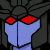 darkusnemus's avatar