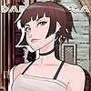 darkusomega's avatar