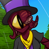 DarkusRelling's avatar
