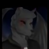 darkuss11's avatar