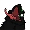 DarkusSergal's avatar