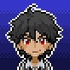 DarkusShadow's avatar