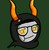 DarkusShadowcat's avatar