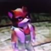 darkuswolfen's avatar