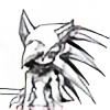 DarkusZyon's avatar