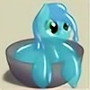 DarkuzSpirit's avatar