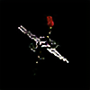 DarkValar's avatar