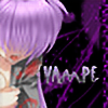 DarkVamp-e's avatar