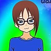 Darkvampire123's avatar