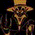 Darkvampire14's avatar