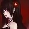 DarkVampire154's avatar