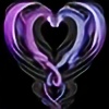 DarkVampireArisu9's avatar