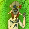 DarkVampireCat's avatar