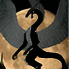 Darkvampiredrake's avatar