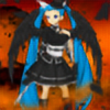 darkvampirehanyou's avatar