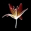 DarkVampiria's avatar