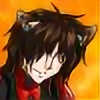 DarkVampKazega's avatar