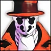DarkVector61's avatar