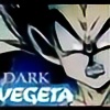 DarkVegeta1's avatar