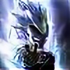 DarkVegitaSSj's avatar