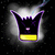DarkVelocityCat's avatar
