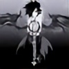 Darkven445's avatar