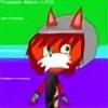 DarkVenom102's avatar