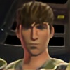 DarkVentus's avatar