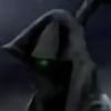 darkveteran's avatar