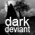darkviantart's avatar