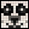 DarkVicius's avatar