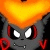 DarkVictini's avatar