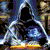 darkvid's avatar