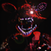 DarkVidenge's avatar