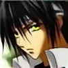 Darkvientgetzu's avatar