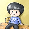 Darkvil7's avatar
