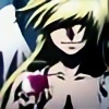 Darkvioletbunny's avatar