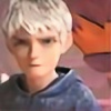 darkvioletwaters's avatar
