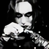 darkvionx's avatar
