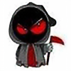 DarkVip3r's avatar